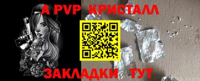 дмт Аша