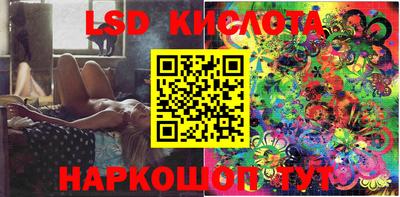 MDMA Premium VHQ Ачхой-Мартан